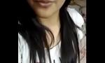 Download Bokep Homemade desi girl showing boobs 2020