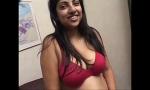 Download Bokep hot latina and 2 horny old men terbaru 2020