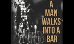 Nonton Film Bokep A Man Walks into a Bar|Erotic Audio|Fema terbaru 2020
