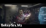 Watch video sex hot Avengers: Endgame (Audio Latino) P online - BokepSex.biz