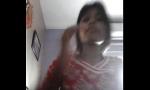 Bokep Full Indian Pooja desi girl boobs tease and fondle show