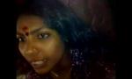 Bokep Terbaru Indian Priya Chechi sy showing with Clear voice -  online