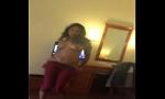 Bokep 2020 Deshi Girl Hot nude dance show for client in hotel terbaru