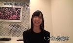 Download Video Bokep 【個人撮影】まみちゃん２５才　小