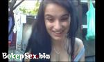 Video sex new Mi Novia de 19 years old en la Webcam by amateurme online