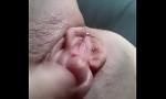 Bokep HD Transman Rubbing His Big Clit online