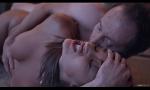 Bokep 2020 Dani Daniels hot and hard gratis