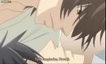 Bokep HD Junjou Romantica - Capitulo 10 - sub españo hot