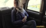 Bokep Full e babe Jak gets her sy banged hard in the taxi terbaru