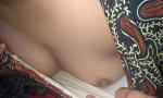 Nonton Video Bokep Indian desi bhabhi show her boobs to her devar terbaik