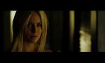 Link Bokep Sienna Miller The Mysteries Pittsburgh 2008 terbaik