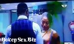 Video Bokep Kakak Naija Cocoice Bares Boobs nya Breastfeeds Bassey terbaik