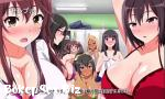 Hot Sex Komik animasi hentai  dokter Futanari pt2  bit ly vGzzpLz terbaik