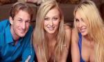 Download Bokep Hot Daughter Gets Some Help From her Stepmom - Ale terbaru 2020