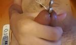 Link Bokep estim urethral sounding and masturbation 3gp