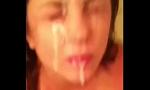 Video Bokep Ejaculation faciale sur une jeune salope fran&cced terbaik