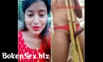 Video porn 2018 Bengali tiktok girl watching lund and smile &perio fastest of free