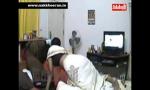 Video Bokep பெங்களூர் தமிழ் 32 வ terbaru