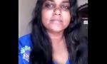 Video Bokep Kerala Wife Showing Her body parts - part - 06&sol 3gp online