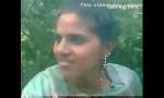 Link Bokep Indian sy Outdoor Girl Showing Boobs hot