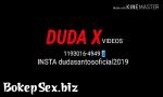 Free download video sex hot DUDA X HD in BokepSex.biz