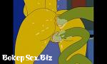 Bokep Marge Simpson Alien Breeding