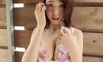 Bokep 2020 Asian gratis