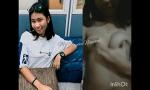 Video Bokep Terbaru มอปลายเบ็ดหีน้ำแ