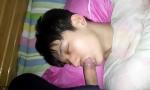Download Film Bokep Handsome sleeping Chinese boy terbaru 2020