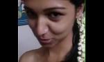 Download vidio Bokep Telangana girl nude with lover hot