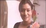 Download Video Bokep desimasala.co - Hot uncensored bathing and  2020