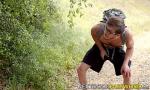Video Bokep cular hunks gather in nature and have some group s 3gp online