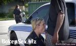 Video sex new Lesbian police officers turning the situation into HD online