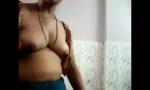 Bokep Telugu aunty in lodge for money 3gp