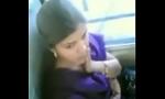 Download Film Bokep VID-20070618-PV0001-South Indian 28 yrs old unmarr online