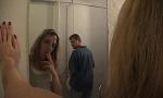 Download vidio Bokep Marie Madison Smoking Blowjob in Mens Room 2020