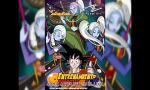 Nonton Film Bokep Dragon ball super link: bit.ly/37 terbaru