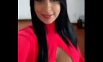 Nonton Video Bokep monjita venezolana descargar pack de fotos hot htt terbaru 2020