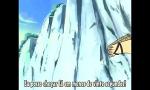 Video Bokep Terbaru One Piece Episodio 12 mp4