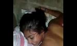 Link Bokep india puta con gran chucha esta feliz de mostrar r terbaik