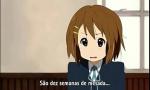 Bokep Online K-On! Episódio 2 2020