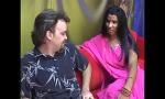 Bokep Mobile Young Indian lady gives an older man a blow job on online