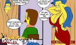 Video sex hot Family Guy and The Simpsons Hentai fastest - BokepSex.biz