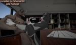 Link Bokep Gay Animated Furry Porn Compilation: vol 3 e 3gp online