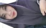 Bokep Mobile JILBAB TANTE SUKA NAFSU FULL ; https:&s mp4