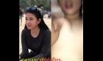 Download Video Bokep 2 FULL VIDEO ADA DICHANNEL TELEGRAM https:&s online