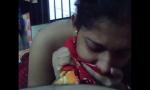 Vidio Bokep Indian Aunty fucking and sucking hot