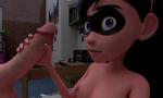 Bokep Video VIOLET PARR AND GWEN TENNYSON ANIMATIONS
