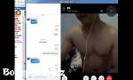 Video Bokep Online obrolan gay hot