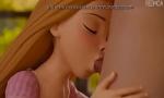 Nonton Video Bokep Disney Princess Swallows CUM |porics.s gratis